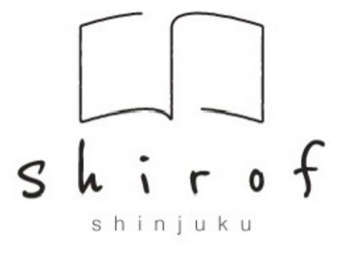 shirof shinjuku【シロフシンジュク】_山下　颯子