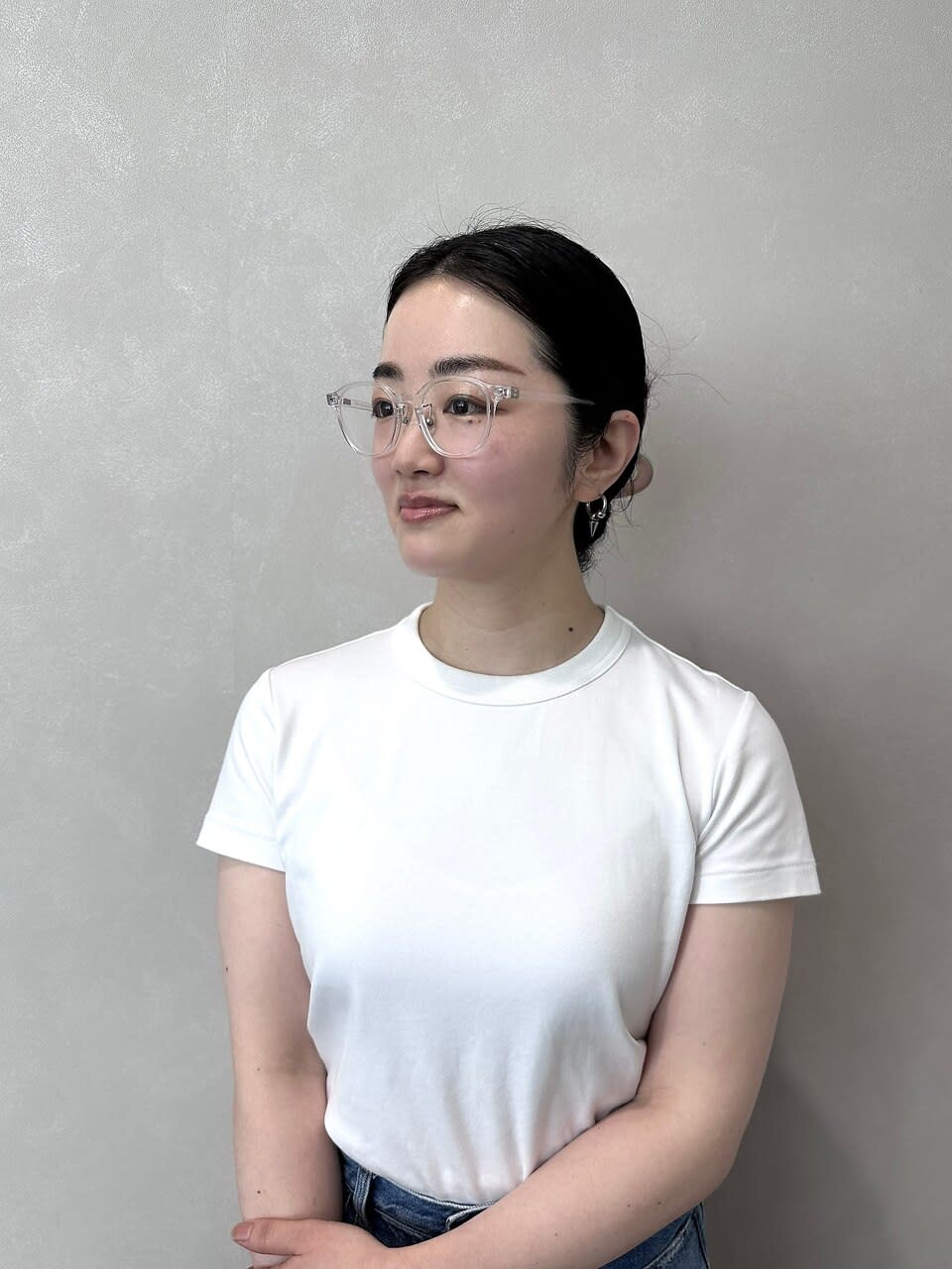 CAMON._遠藤　靖子