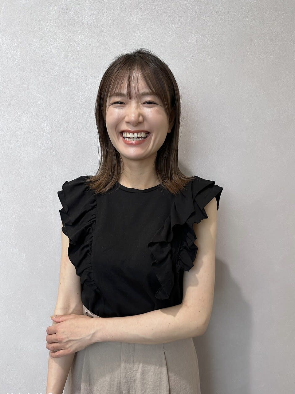 CAMON._渡邊 佳央里２Ｆ