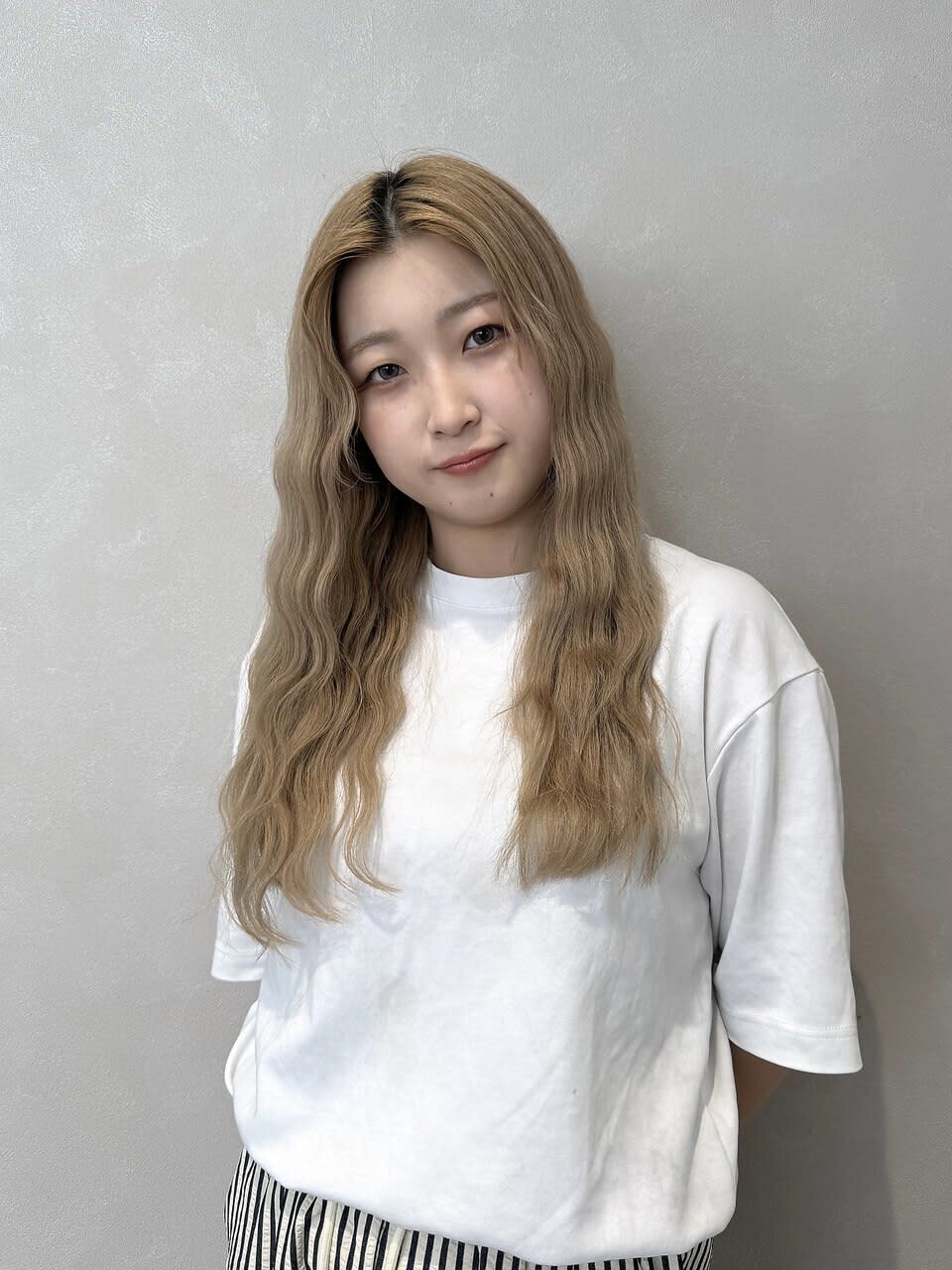 CAMON._伊藤　愛莉