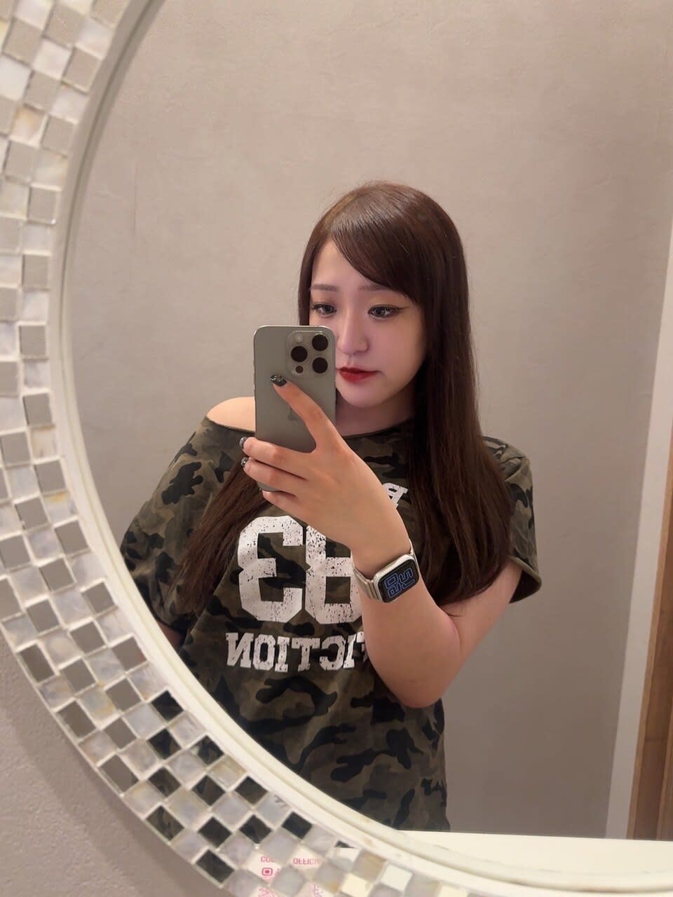 CAMON._MIKU