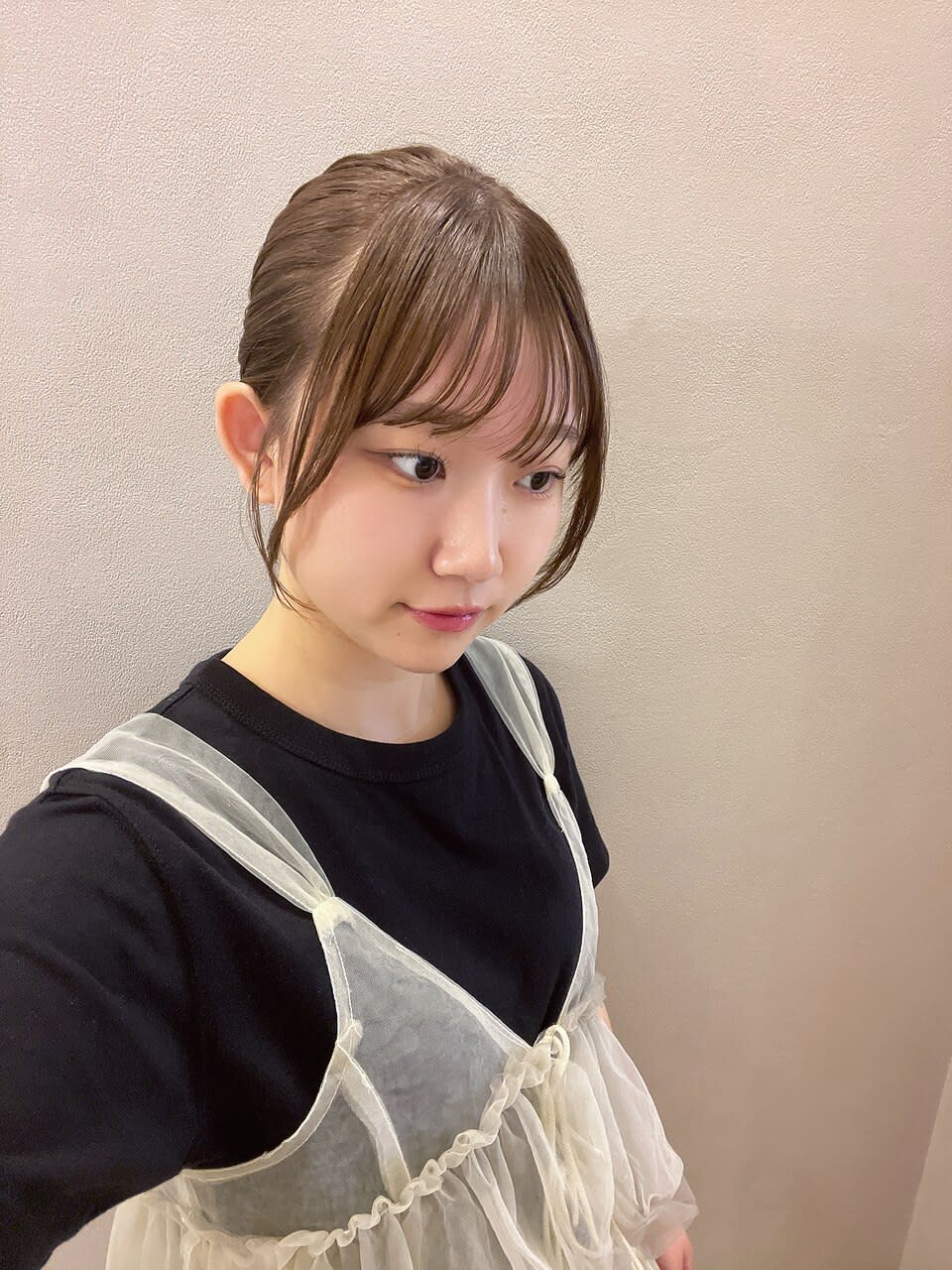 CAMON._ＳＡＹＡ
