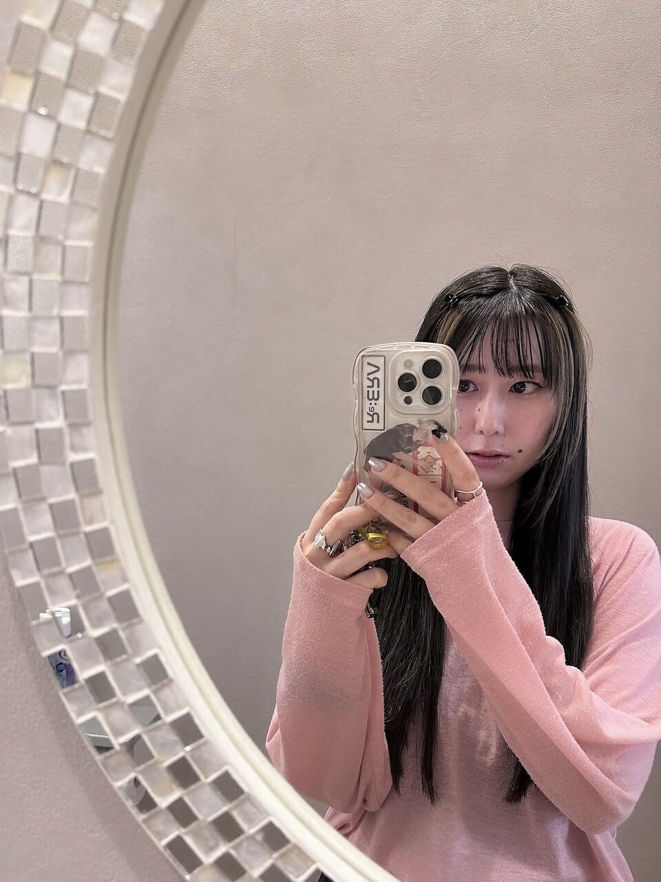 CAMON._CHIKA