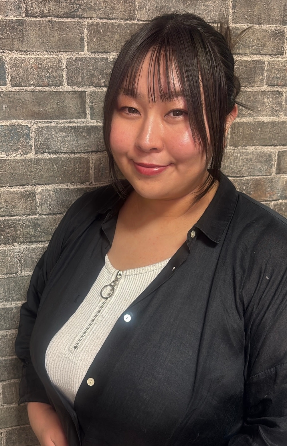 Hair Resort Trip【ヘアーリゾートトリップ】_REIKO
