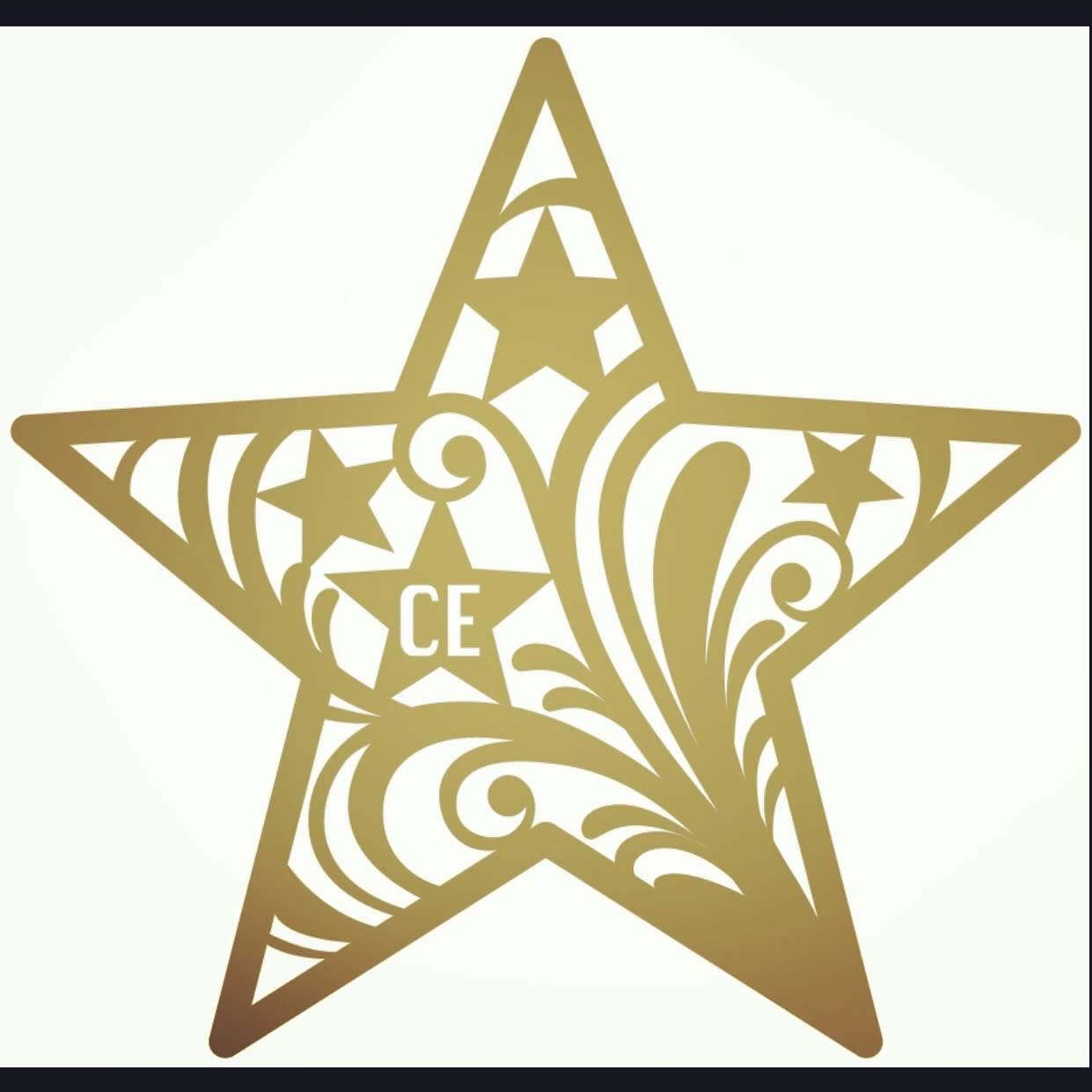 Cinq Etoiles_北川 康平