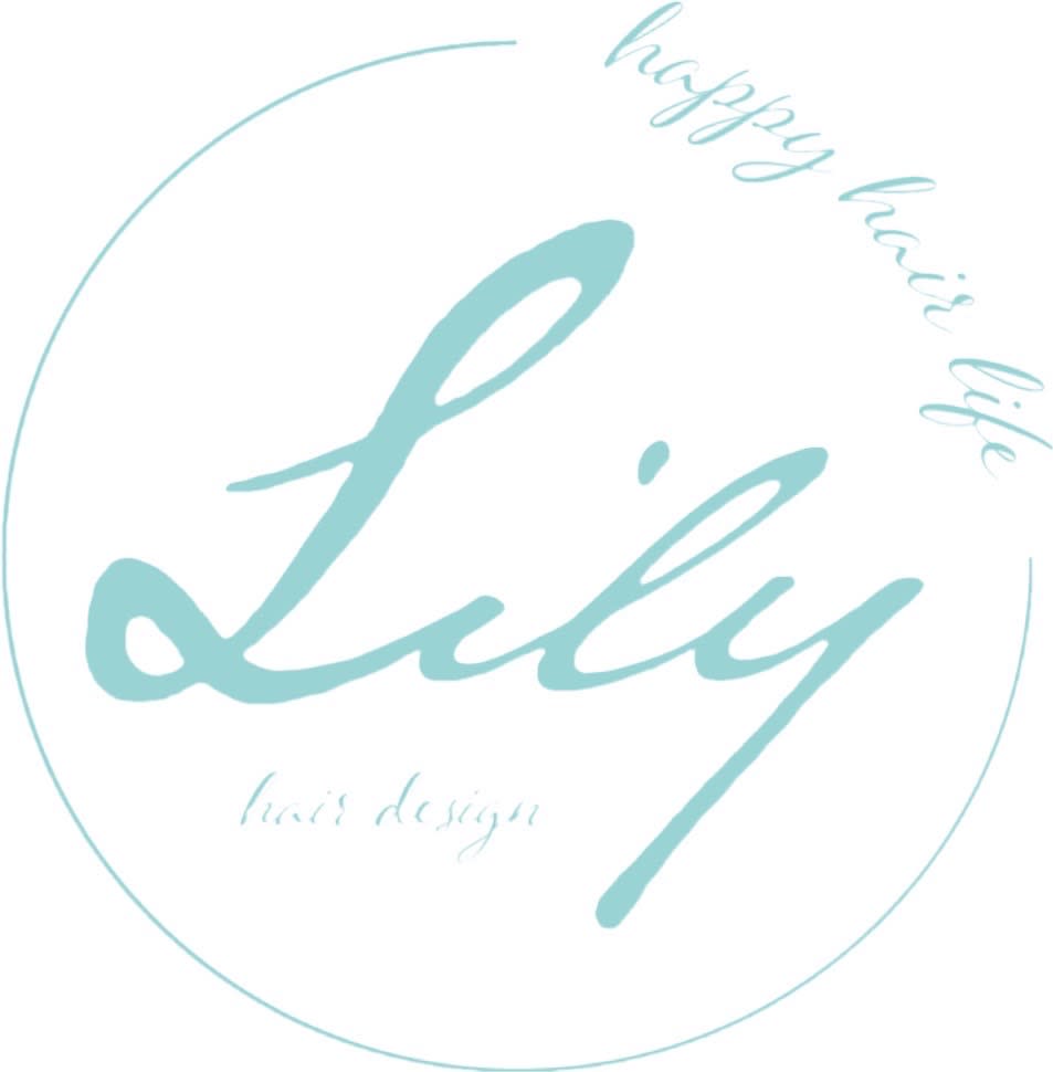 hair design *Lily* 松江店【ヘアーデザイン リリィ】_渡部 峻久