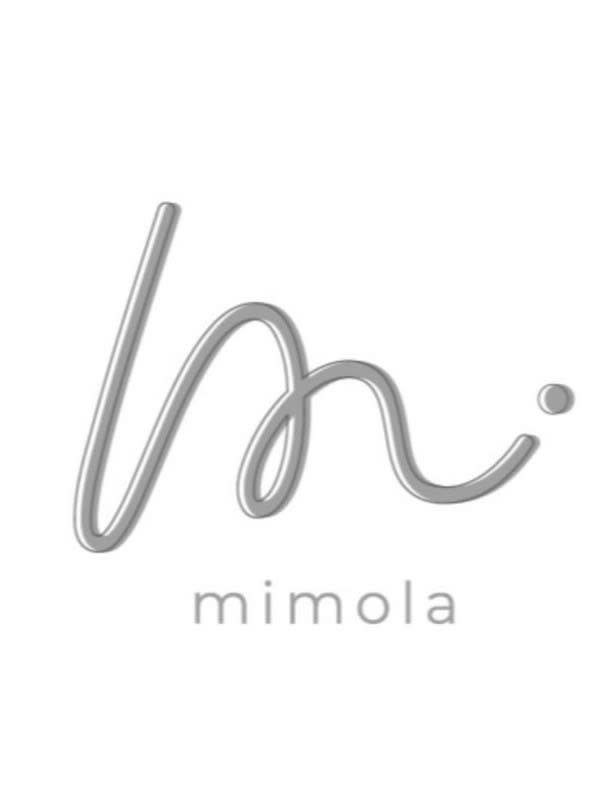 mimola【ミモラ】_mihoko