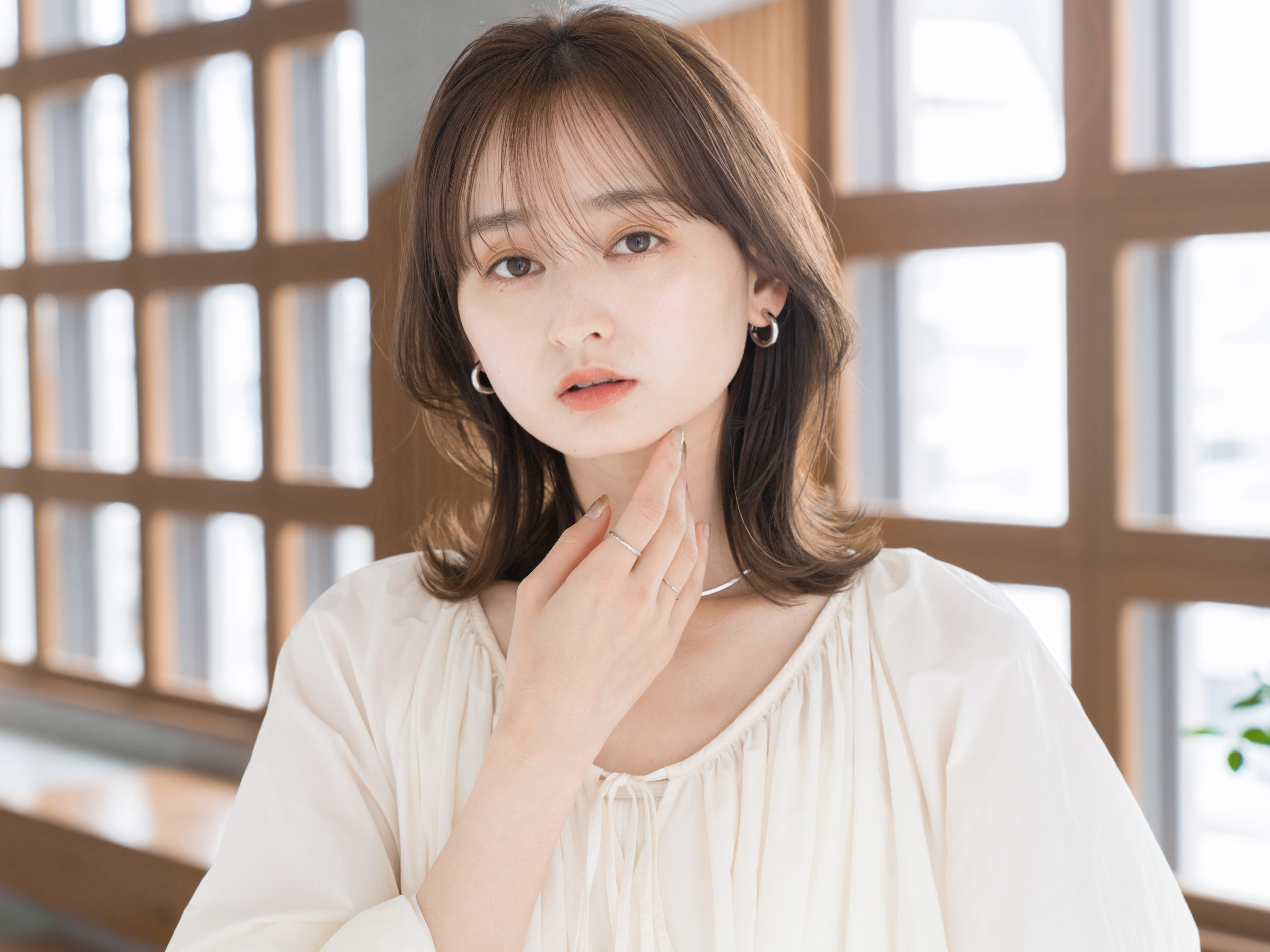 【完全個室サロン】Eleanor spa&treatment 川崎_1