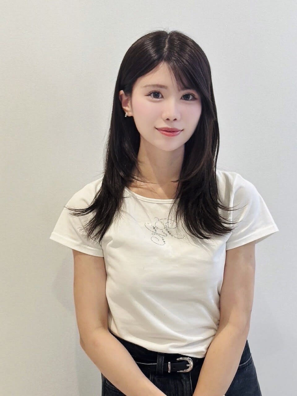 【完全個室サロン】Eleanor spa&treatment 川崎_natsuho