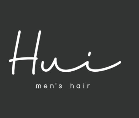Men's hair Hui 成城学園前_Hui成城
