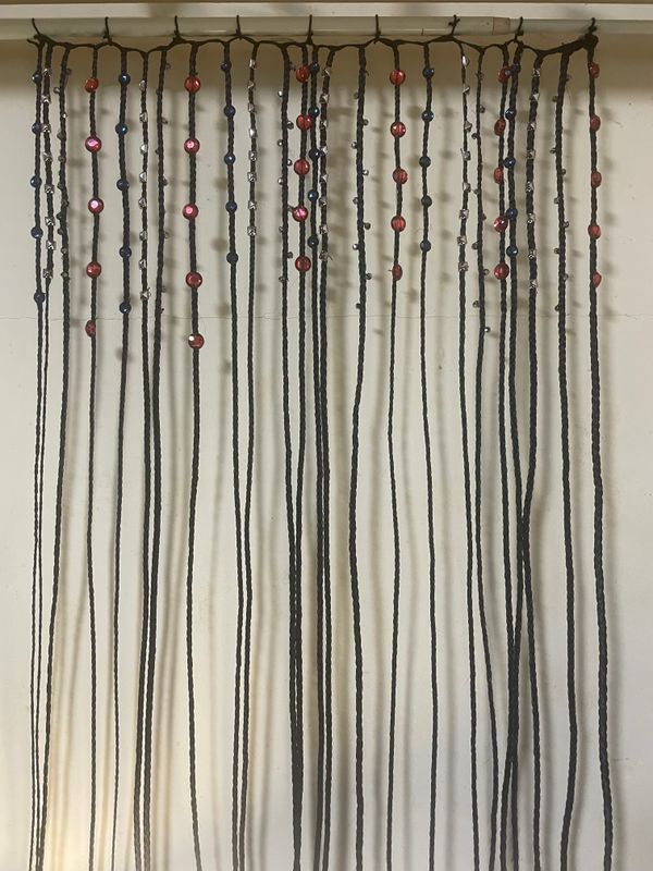Local line_2