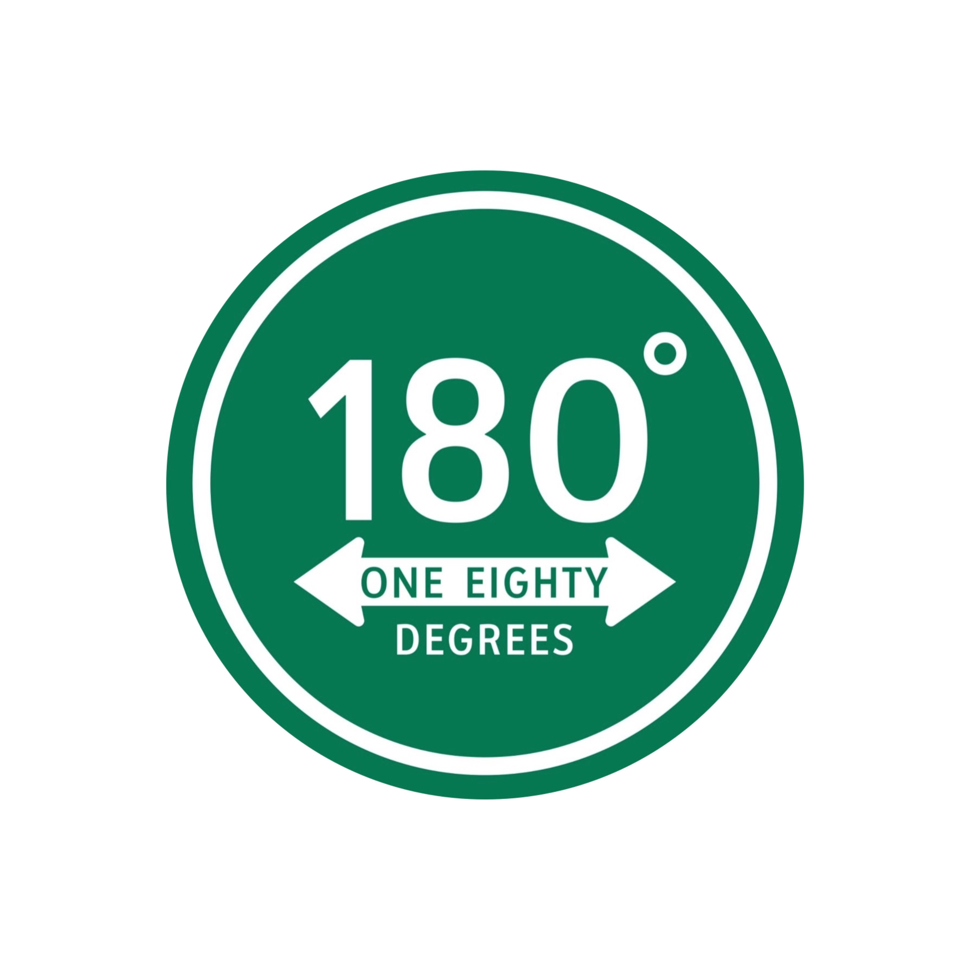 180°One Eighty Degrees. 中目黒_YUKARI