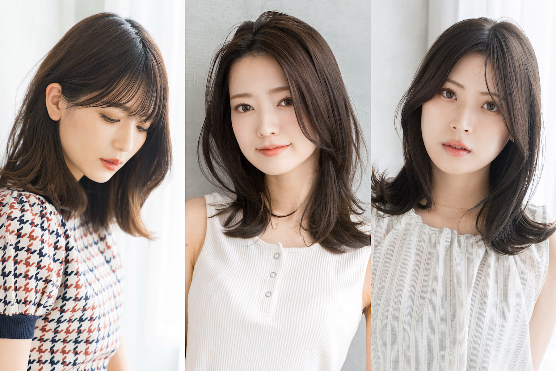 Eleanor spa&treatment 横浜_1