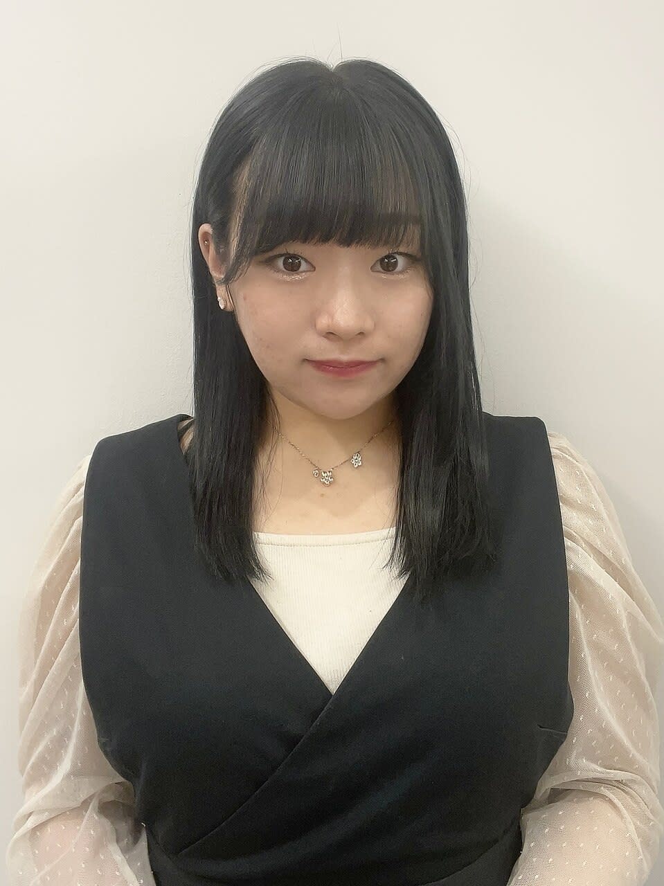 Umi_YUZU