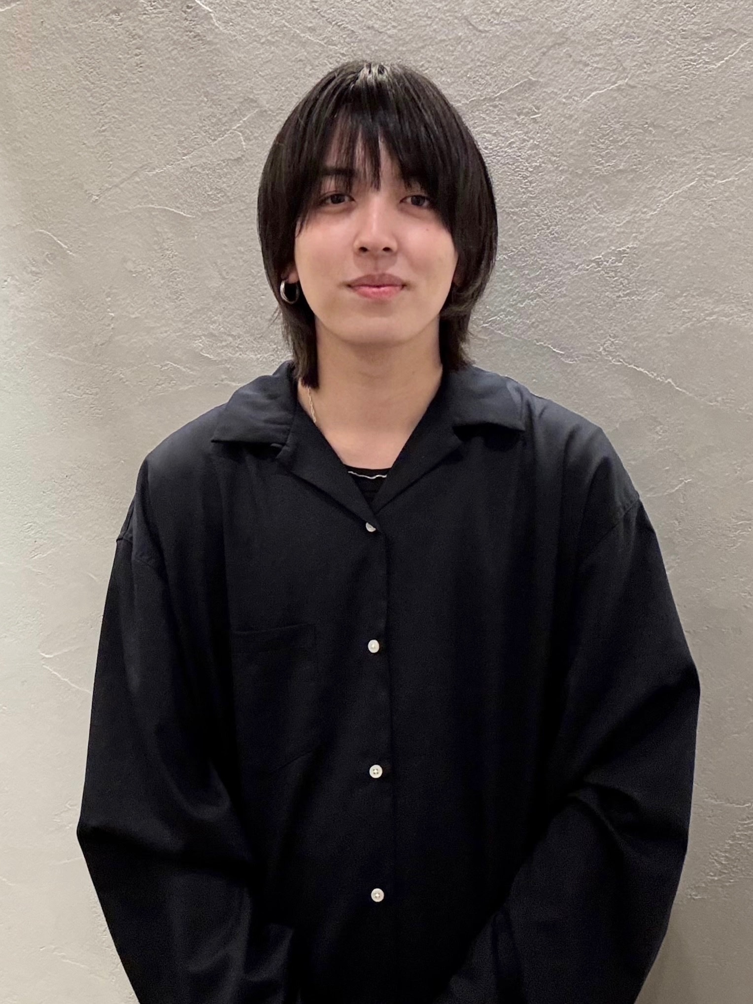 The Labo ungu_溜一太