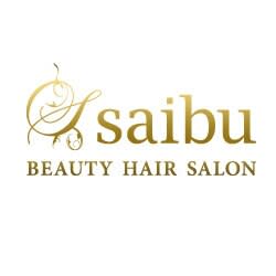 Saibu_アキ
