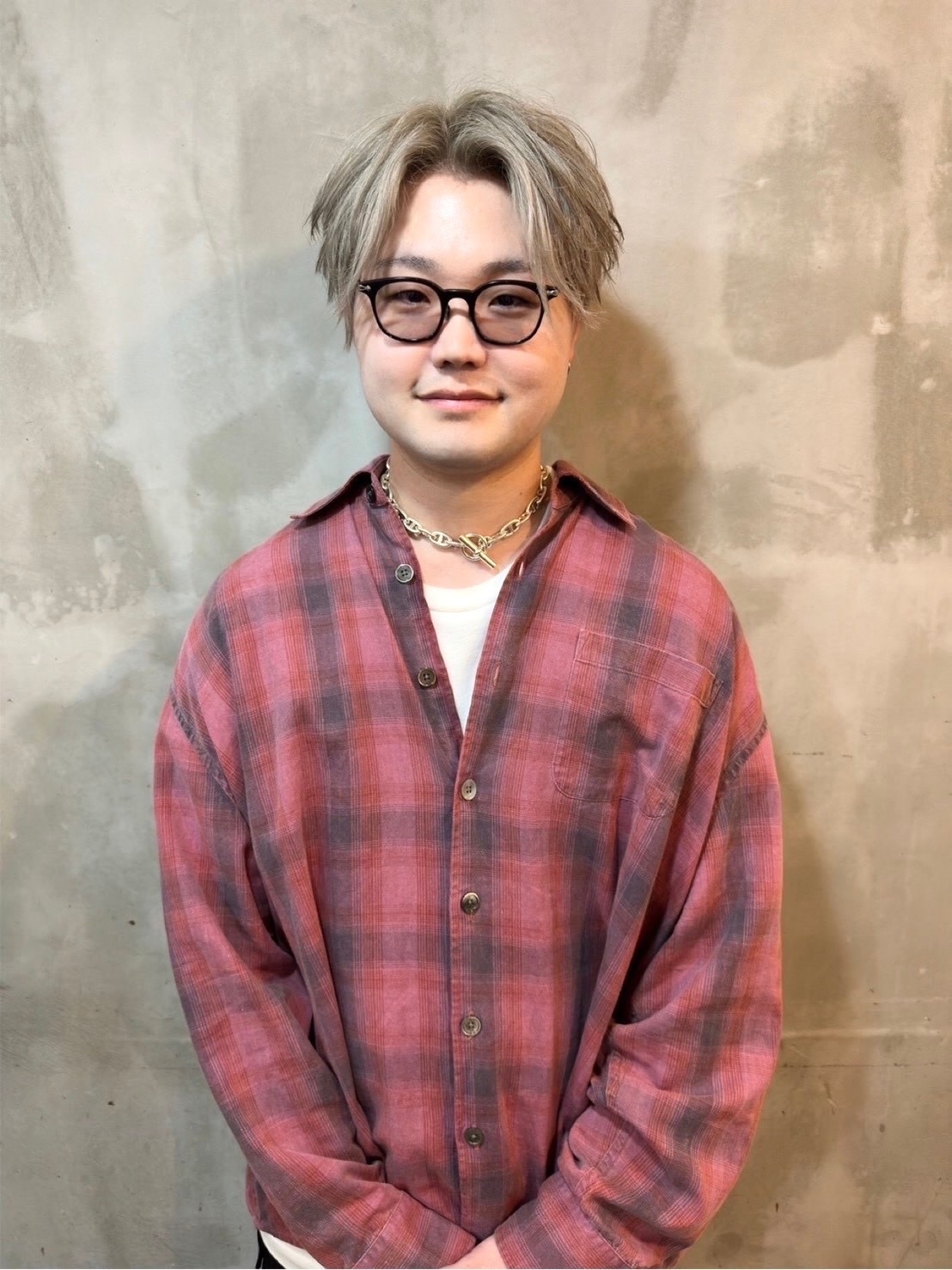 SOURCE 京都河原町【ソース】_権藤 勇輝