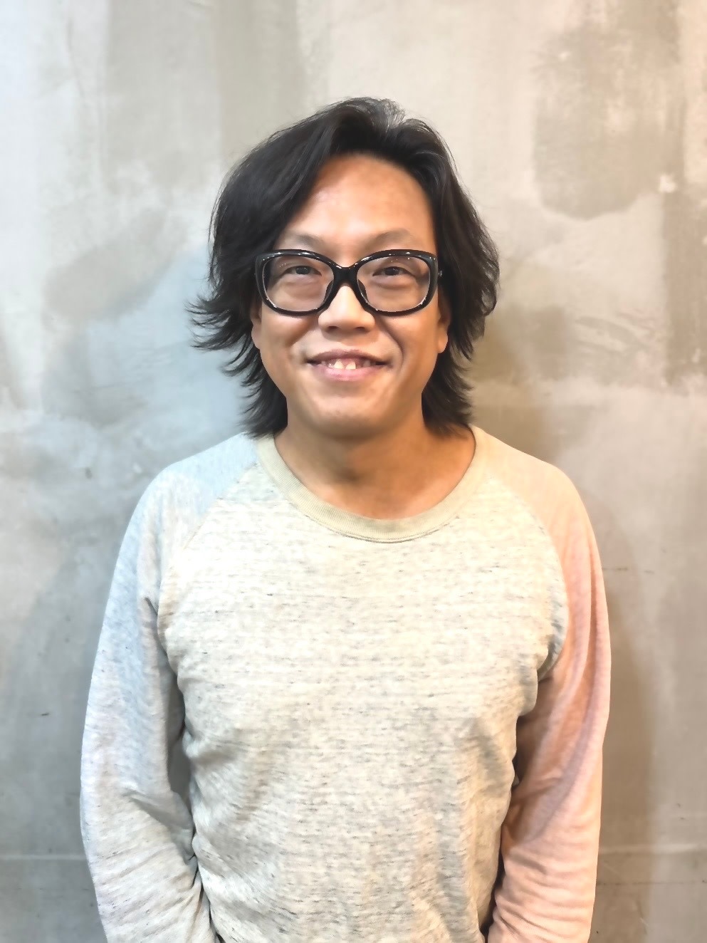 SOURCE 京都河原町【ソース】_福島 大介