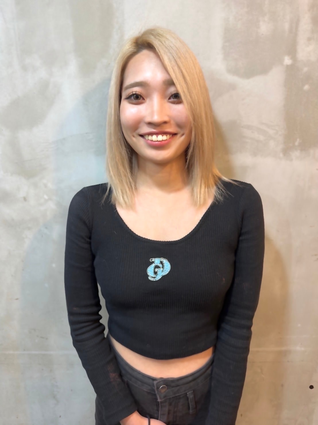 SOURCE 京都河原町【ソース】_西尾 佳奈