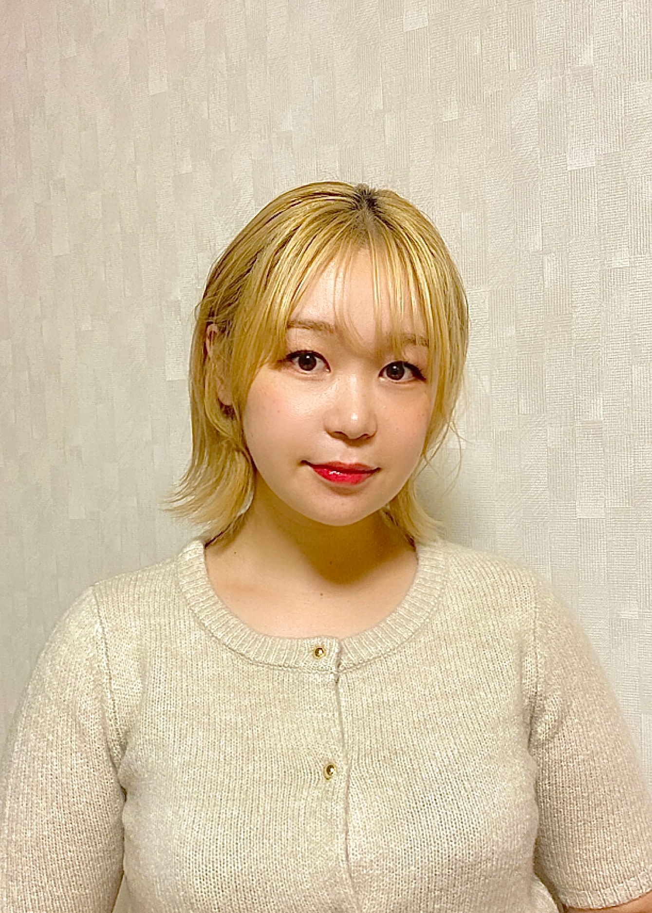 EXECUTIVE CLUB_REIKA