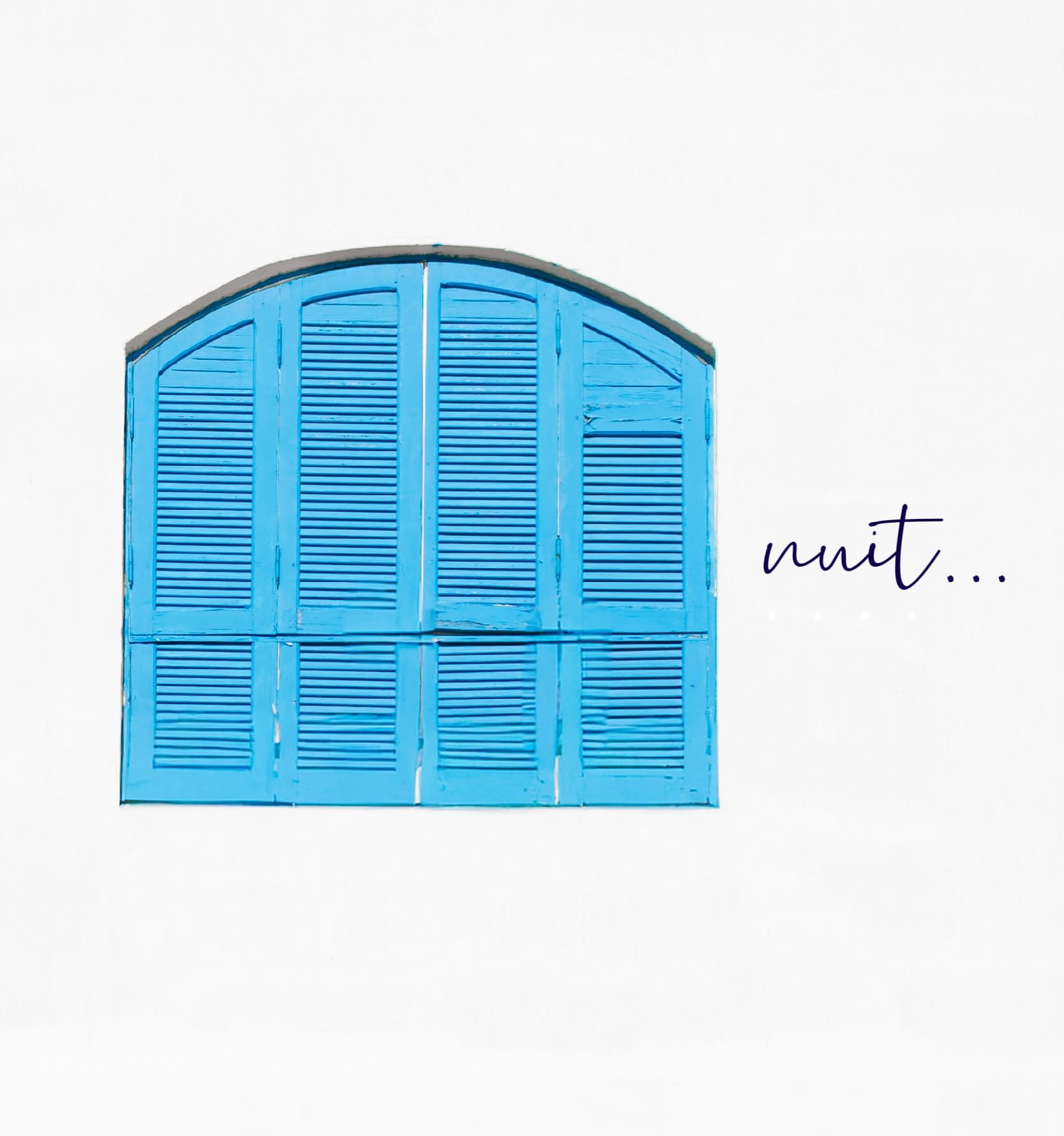 hair  and  eyelash    nuit...
