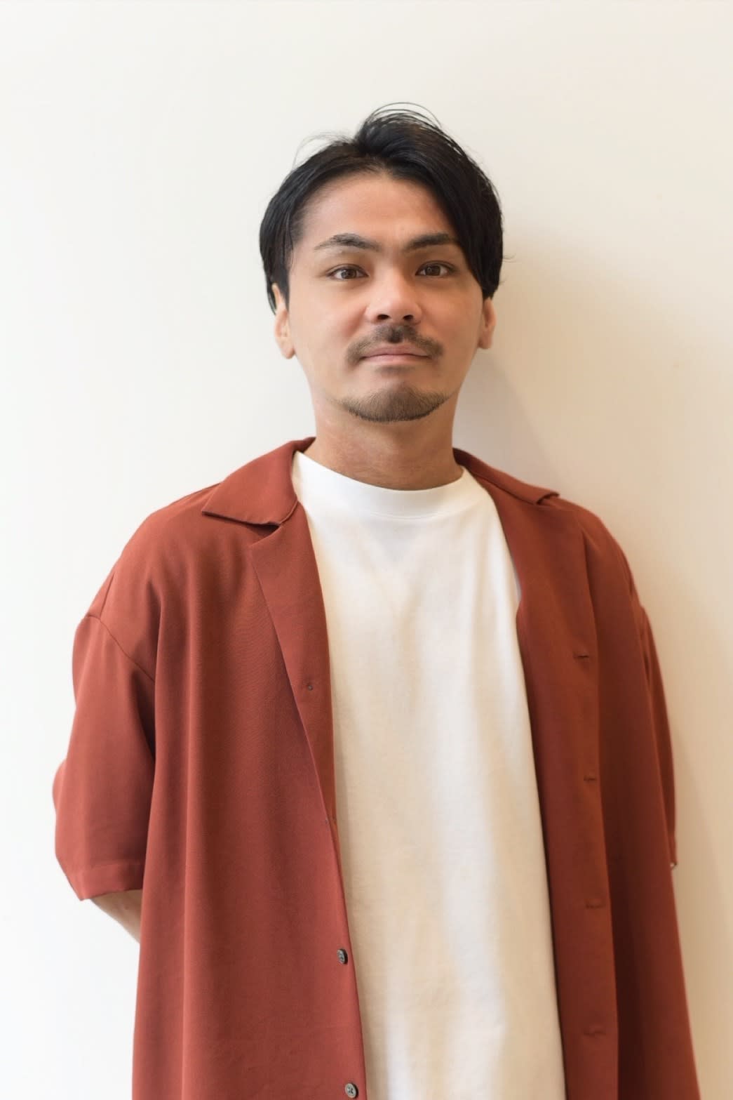 tocca hair&treatment 中目黒店_渡部　裕紀