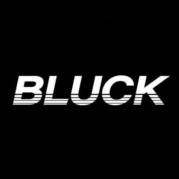 BLUCK Men's hair 渋谷【ブラック メンズヘア シブヤ】_BLUCK 渋谷メンズ