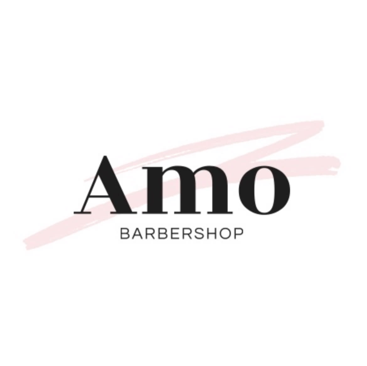 men's barber Amo_浜田莉々夏