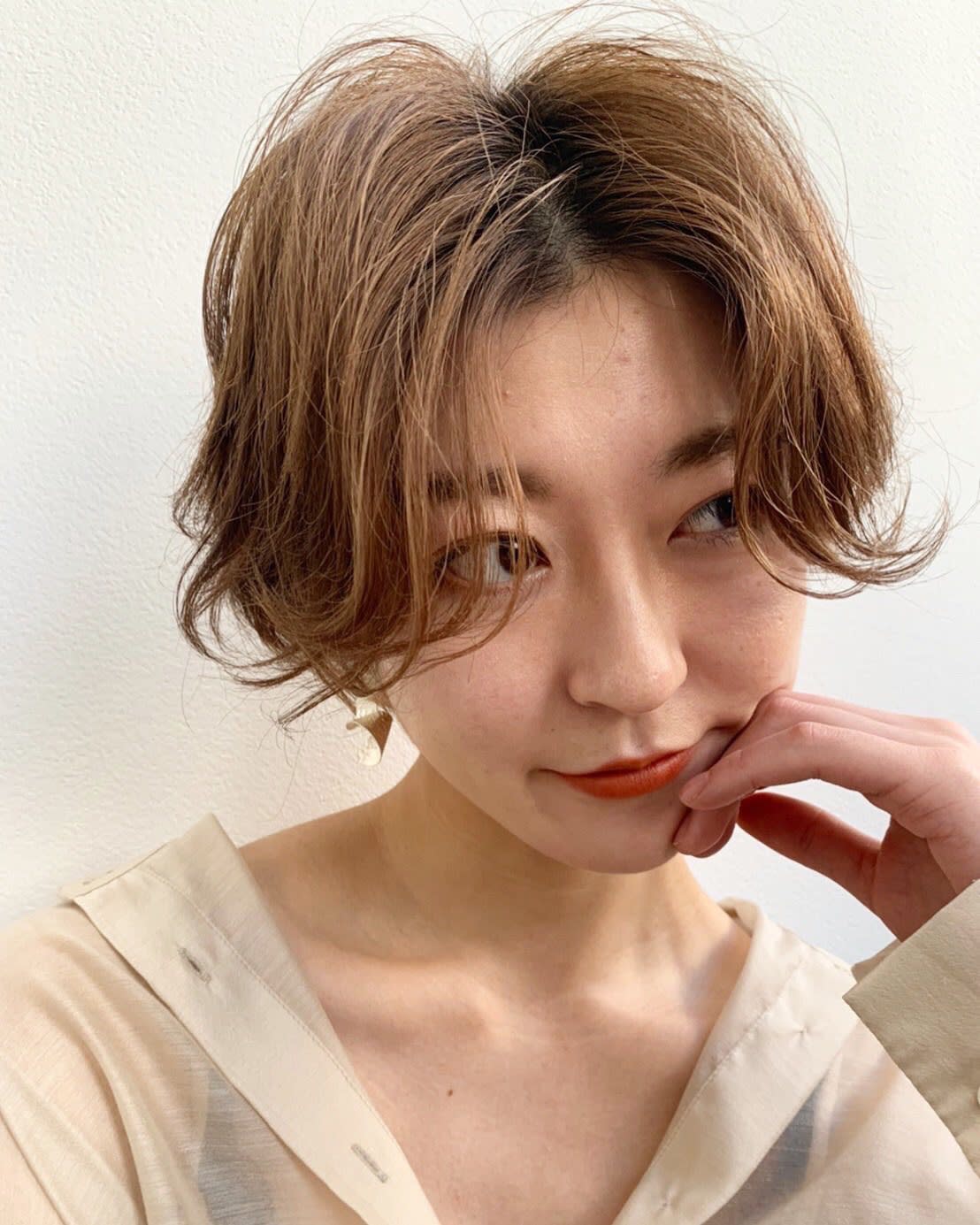 Passion for hair 西原店_2