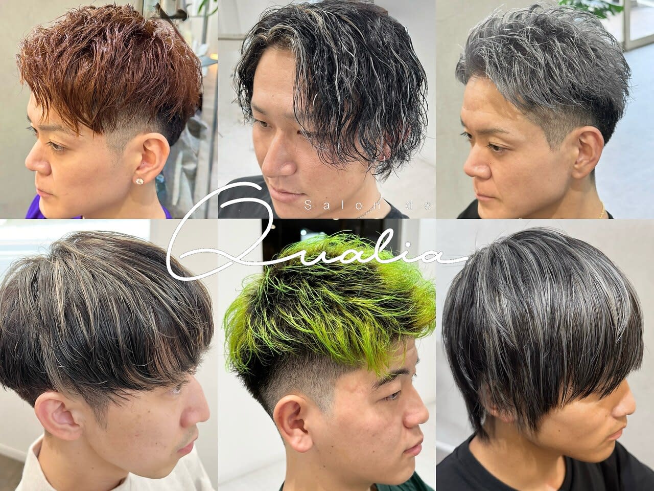 Salon de Qualia_1