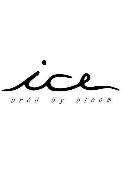 ice prod by bloom 木更津店_Mei