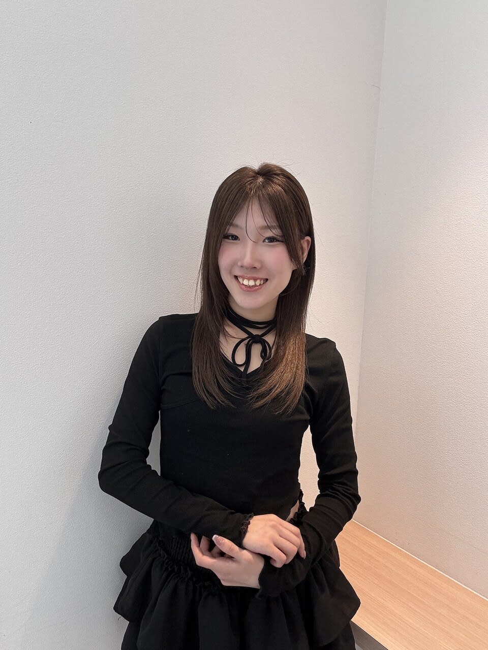 ice prod by bloom 木更津店_Rena