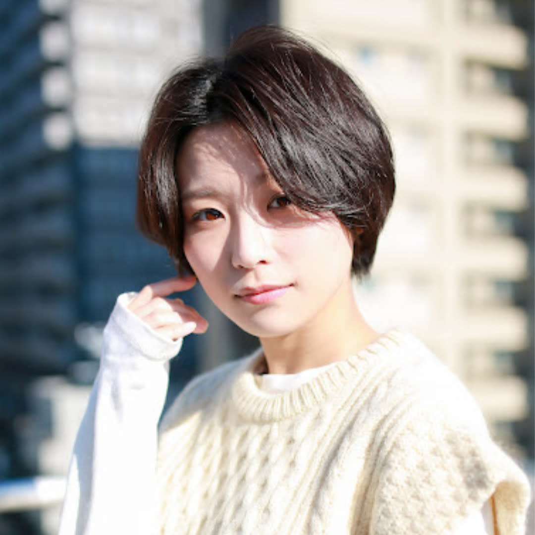 hoop 川越_1
