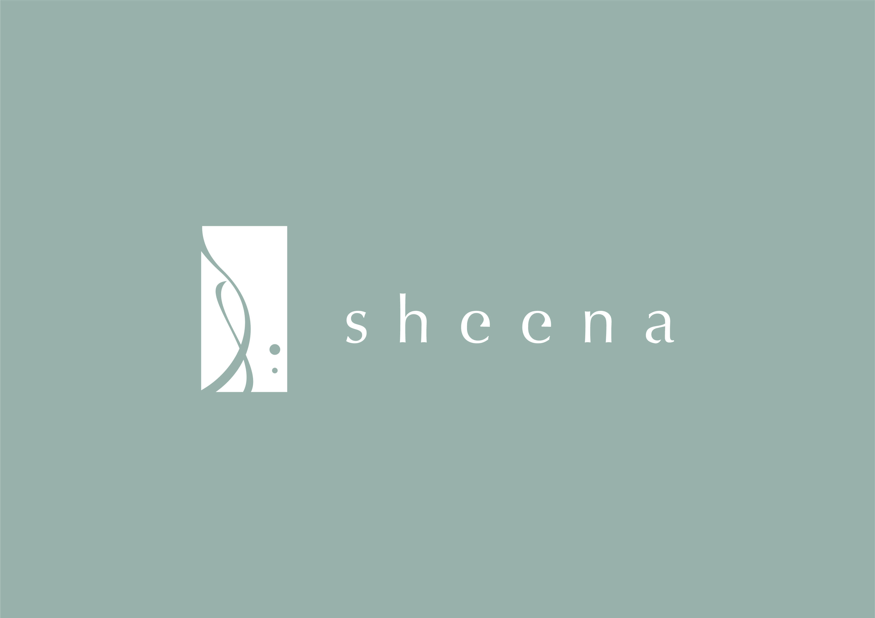 sheena_ミナ
