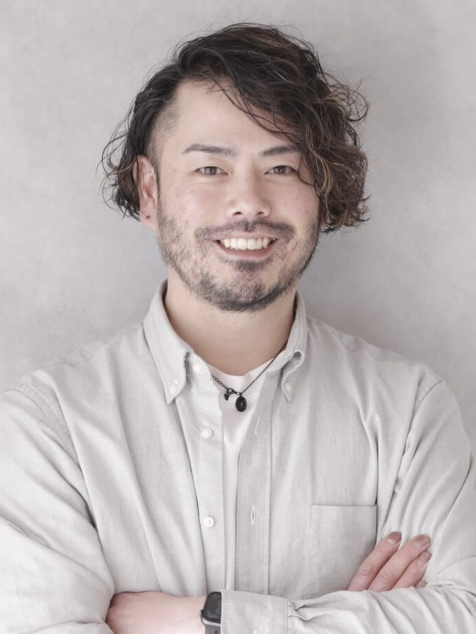 Salon de SOHO_藤澤 修