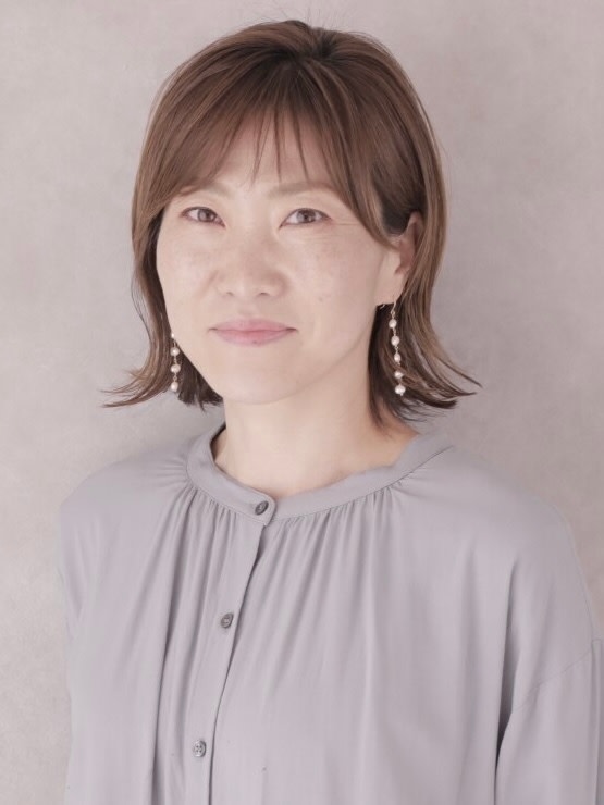 Salon de SOHO_斉藤 みゆき