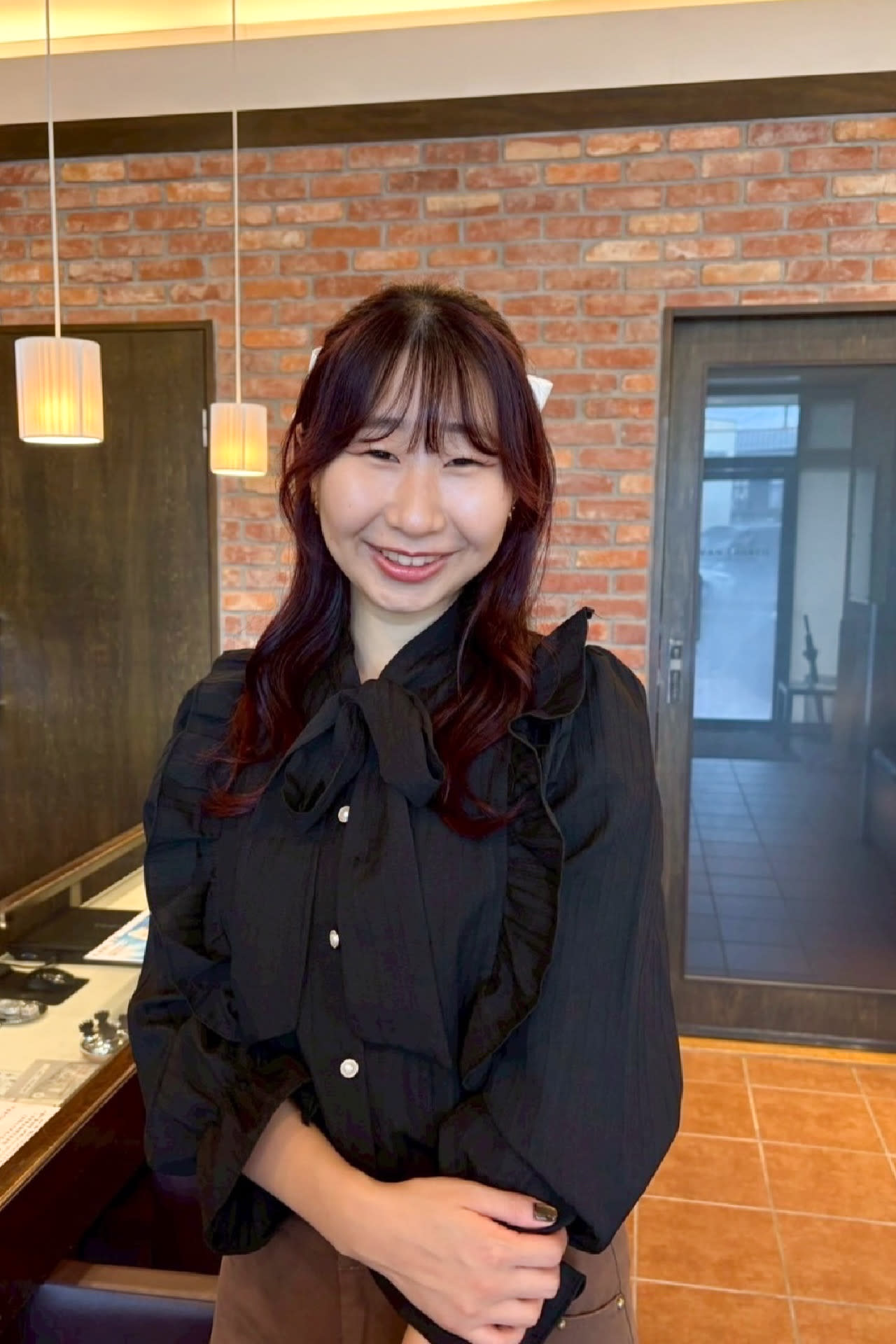 VANCOUNCIL清須店_yuka