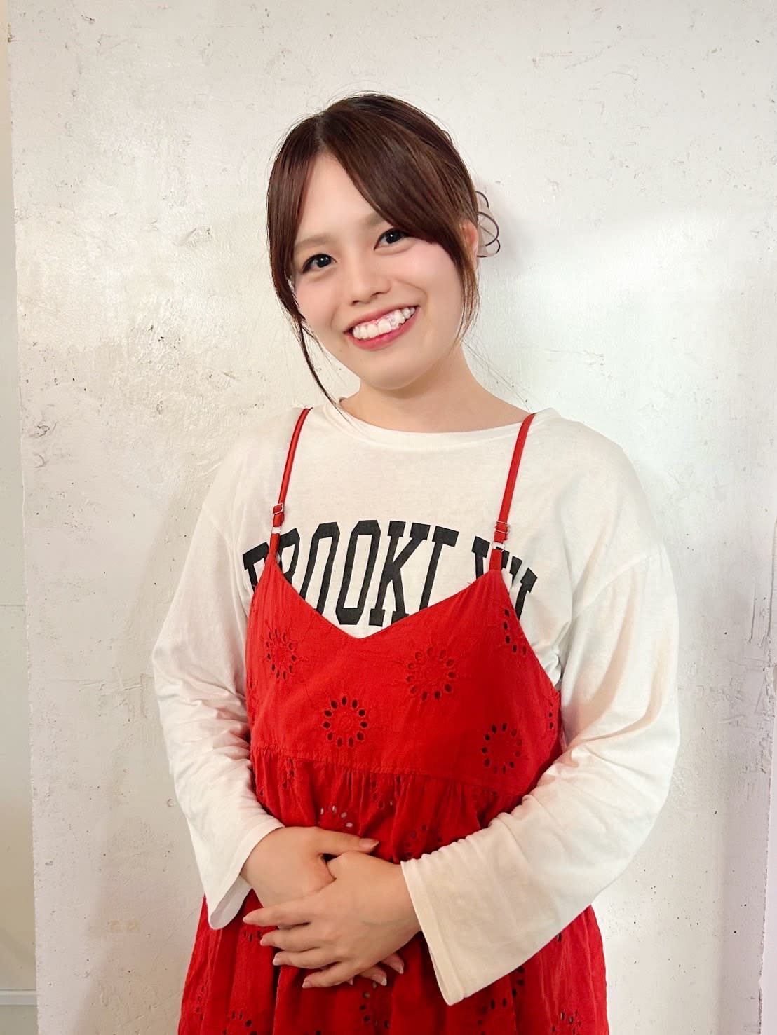 eMu 天文館店_Yuina