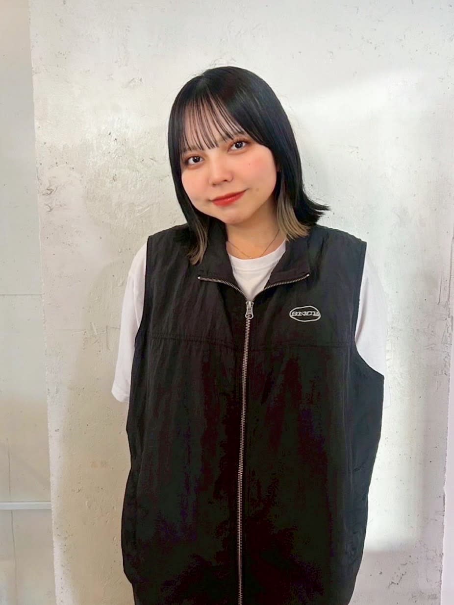 eMu 中央駅店_Miu
