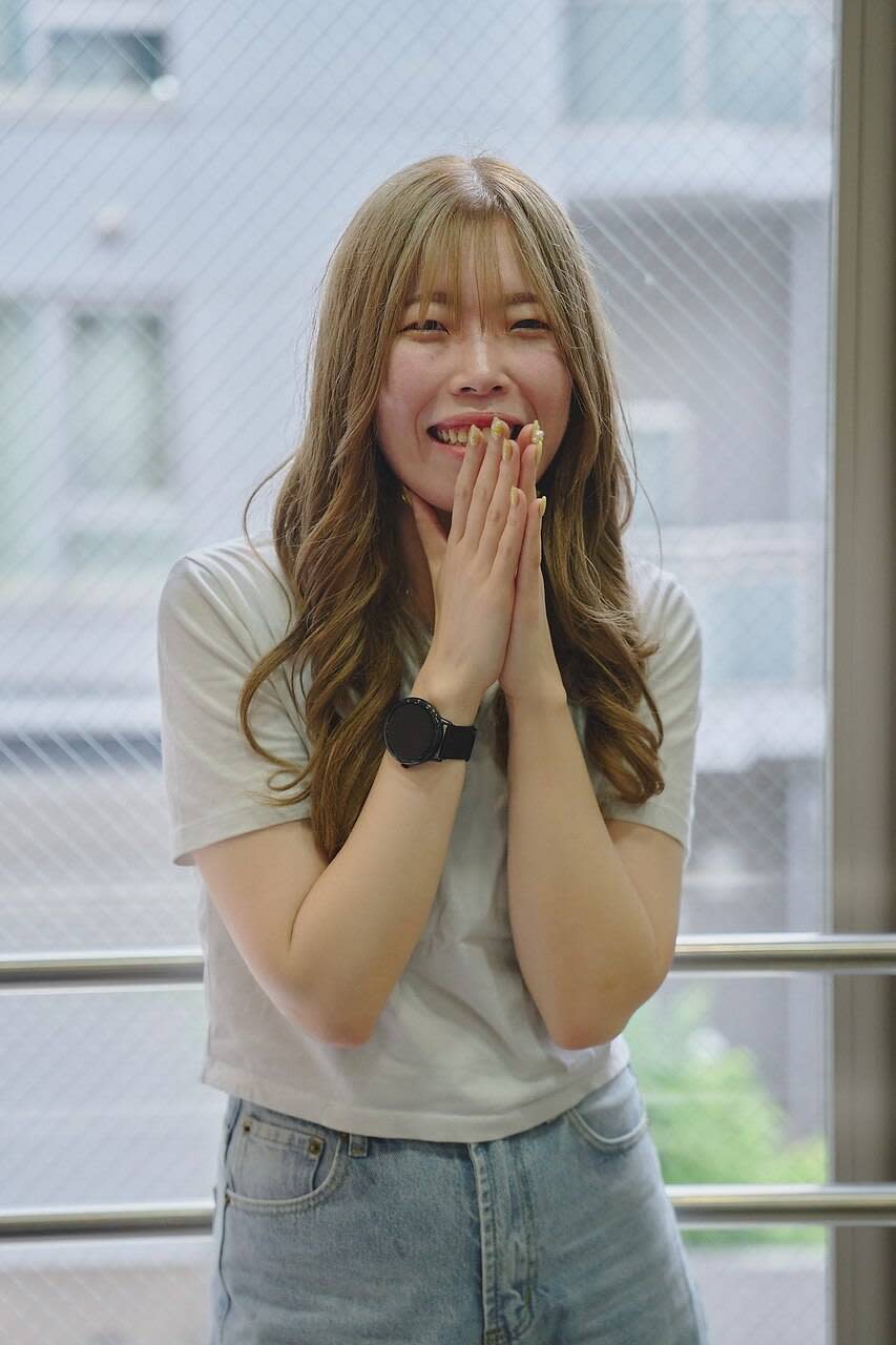'BEBE_CHISATO