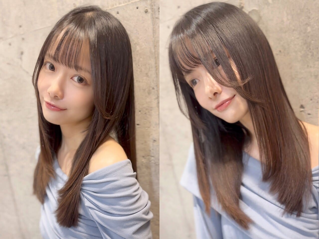 ento.ECLART_2