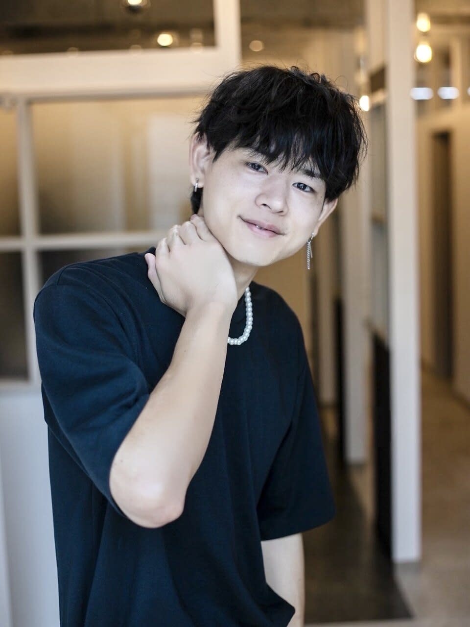 ento.ECLART_岡　亮宏