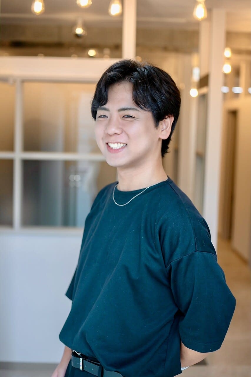 ento.ECLART_小河原 治樹