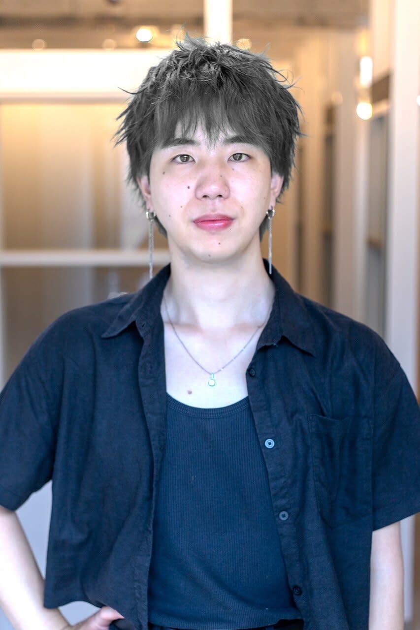 ento.ECLART_浦内 俊也