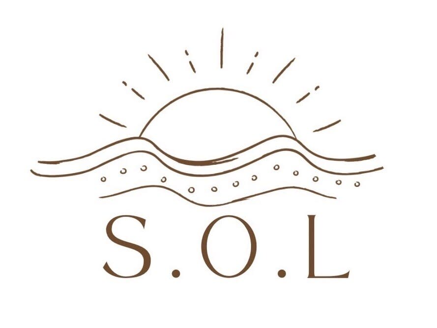 髪質改善 個室サロン S.O.L 千早 美容室 7月OPEN_梁井　匠