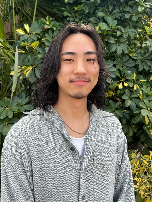 nitens_髙原 賢人