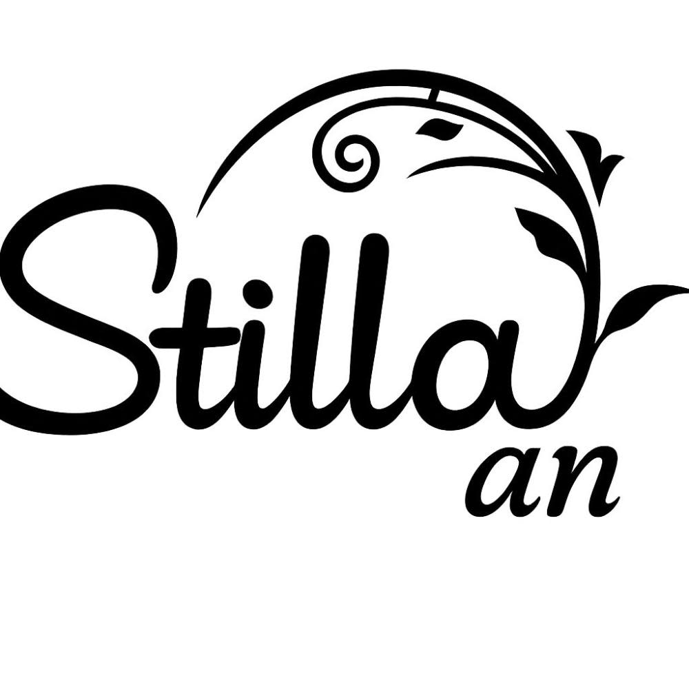 Stilla an_勝連　利恵