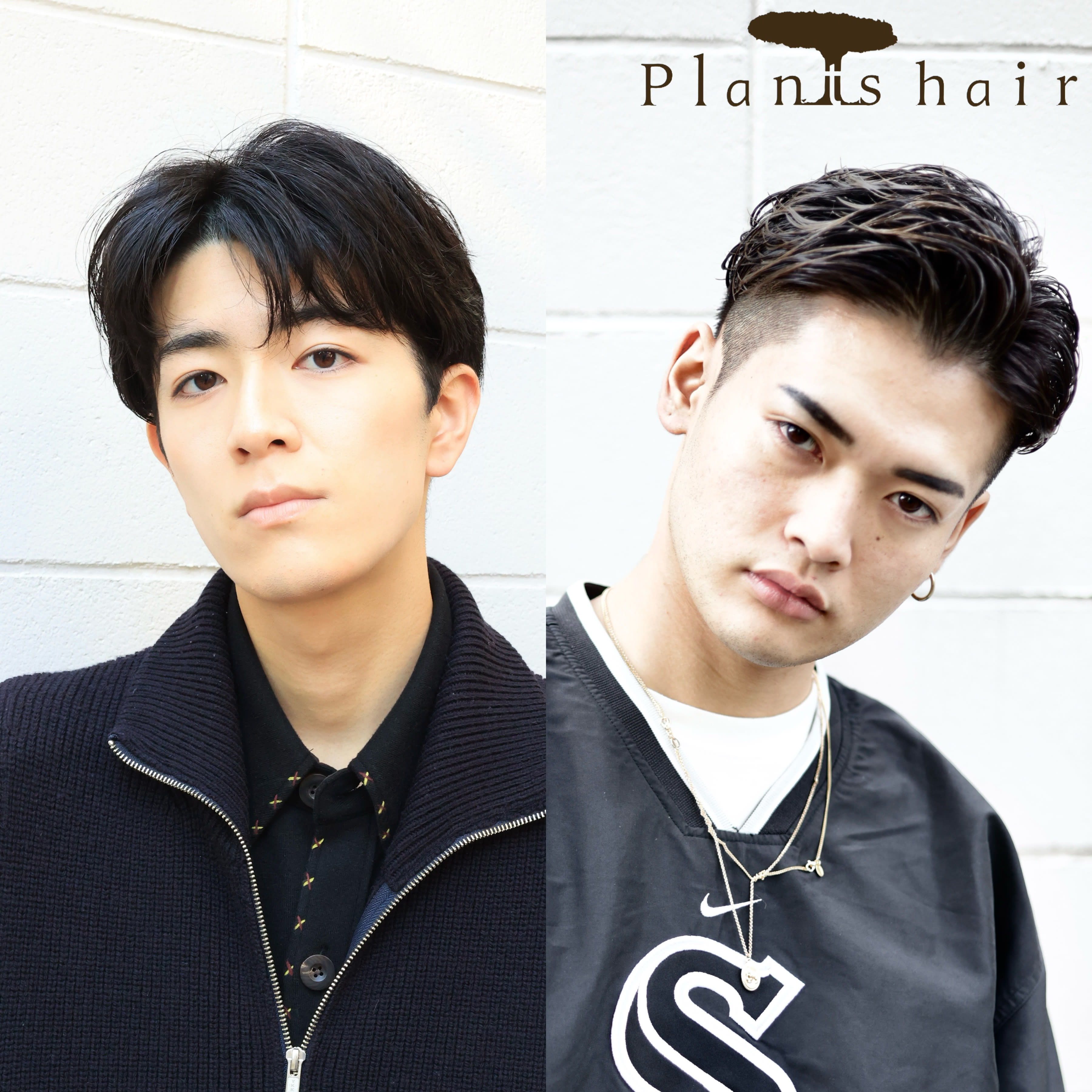 プランツヘアー博多_2