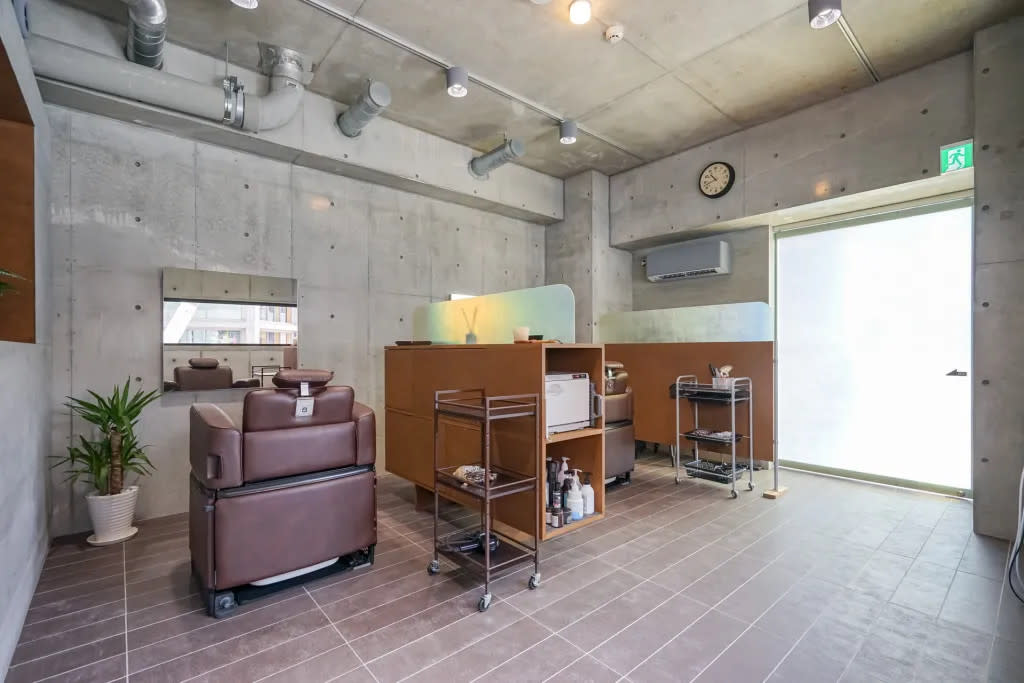 men's hair salon borns_1