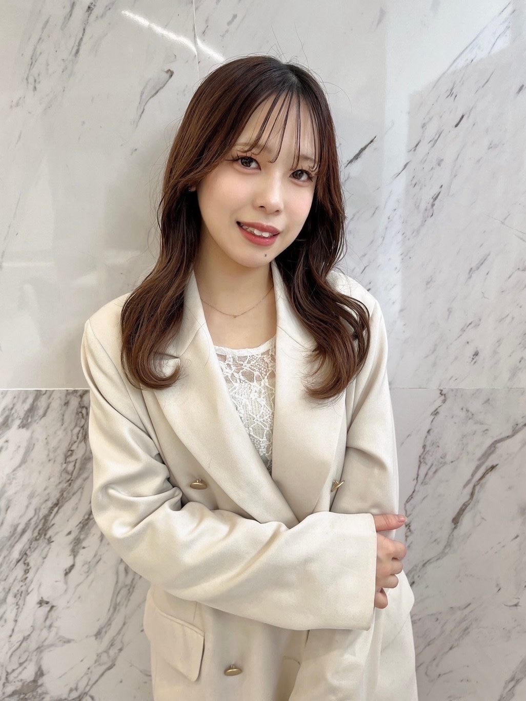 Parve Mix_平 奈果